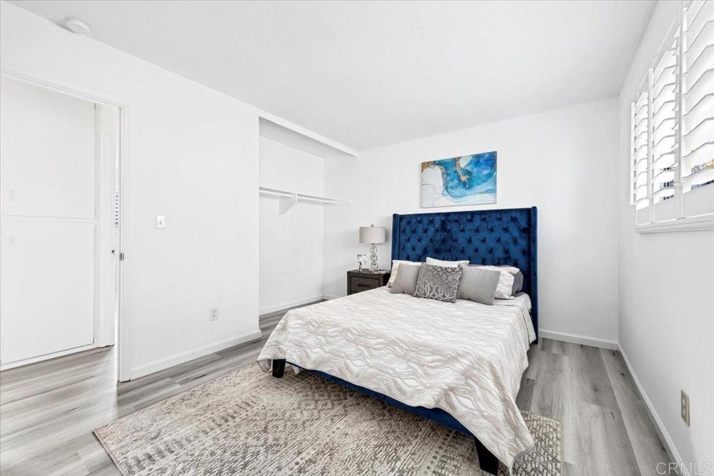 8556 Matterhorn Drive