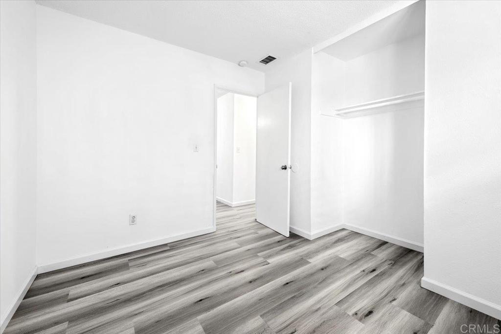 8556 Matterhorn Drive