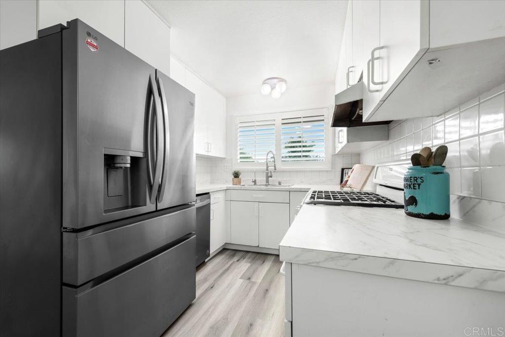 8556 Matterhorn Drive