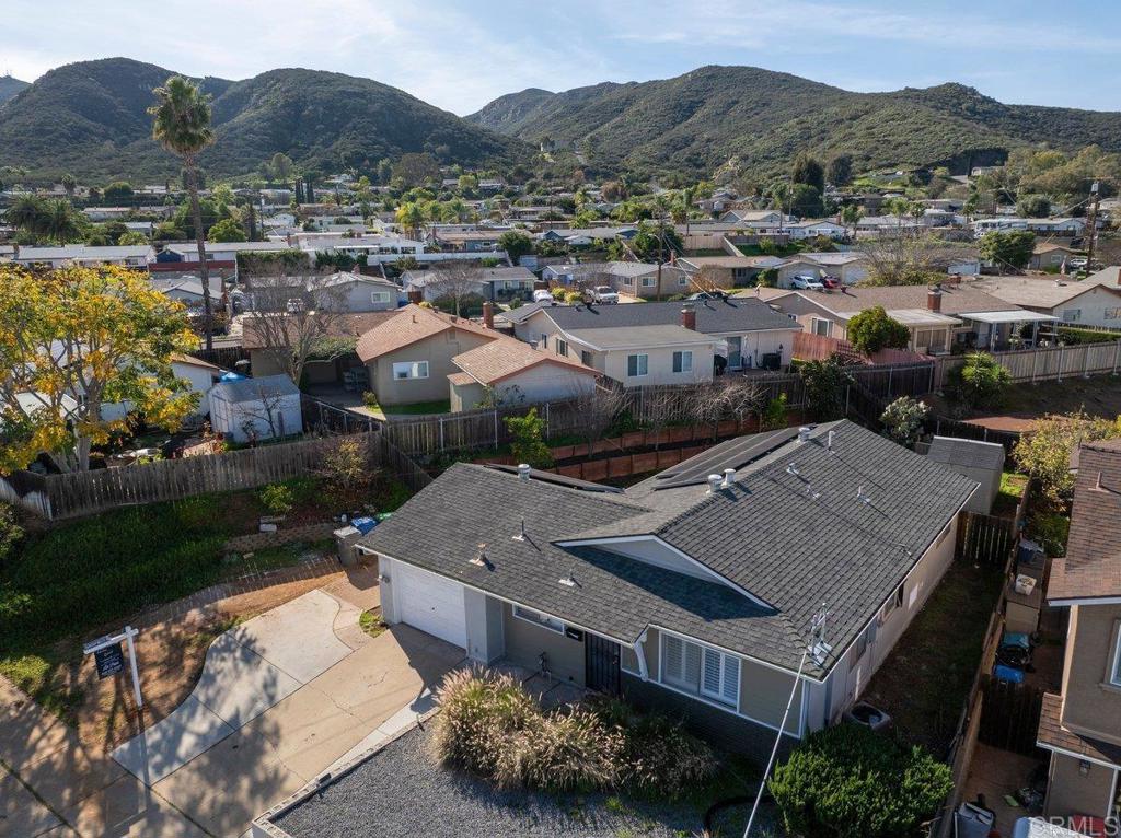 8556 Matterhorn Drive