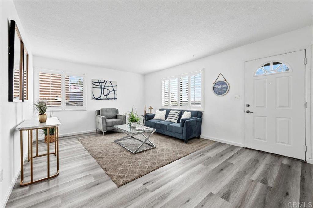 8556 Matterhorn Drive