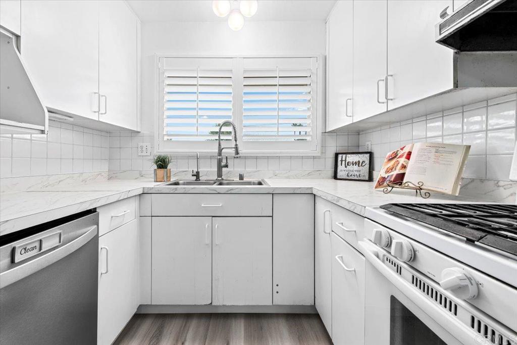 8556 Matterhorn Drive