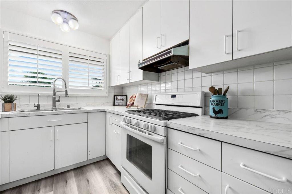 8556 Matterhorn Drive