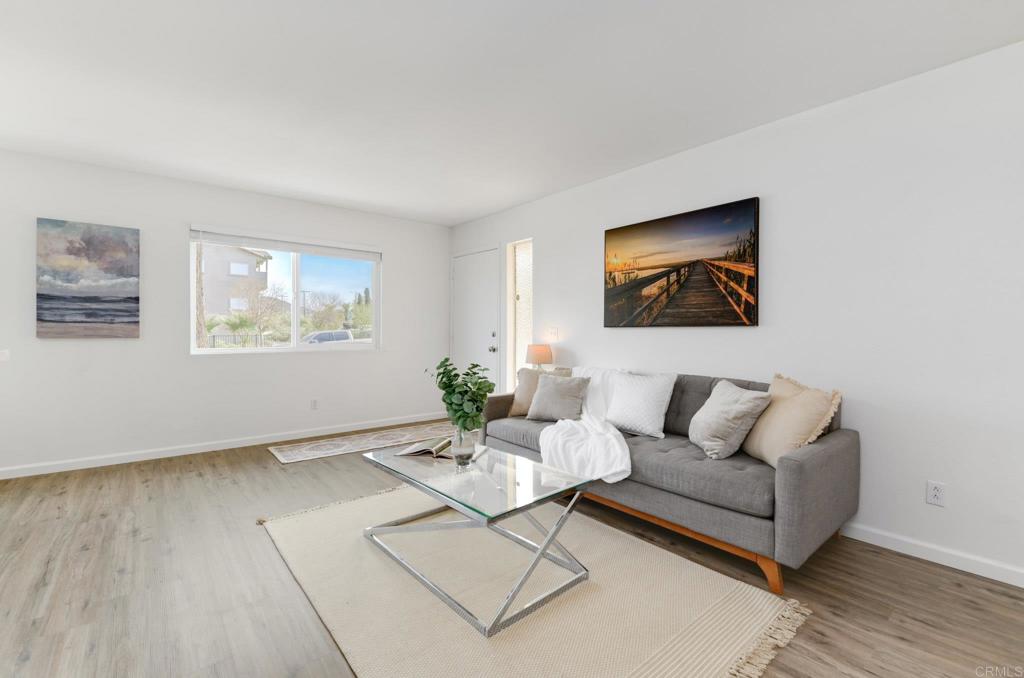 9860 Buena Vista Avenue 3