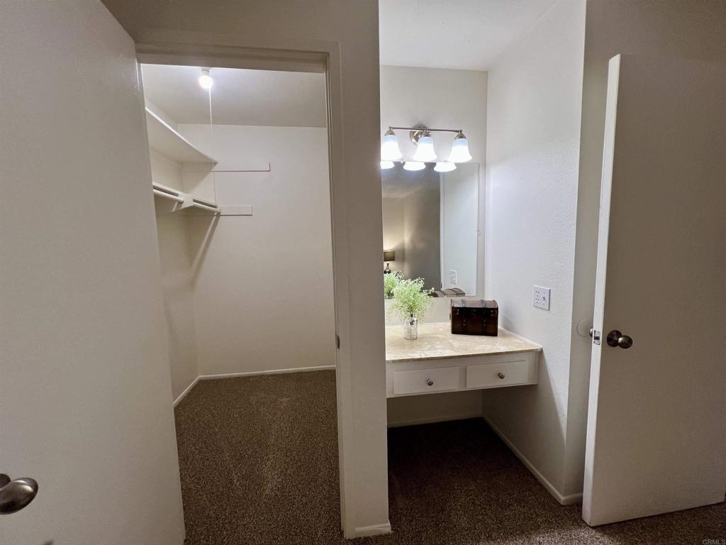 9860 Buena Vista Avenue 3