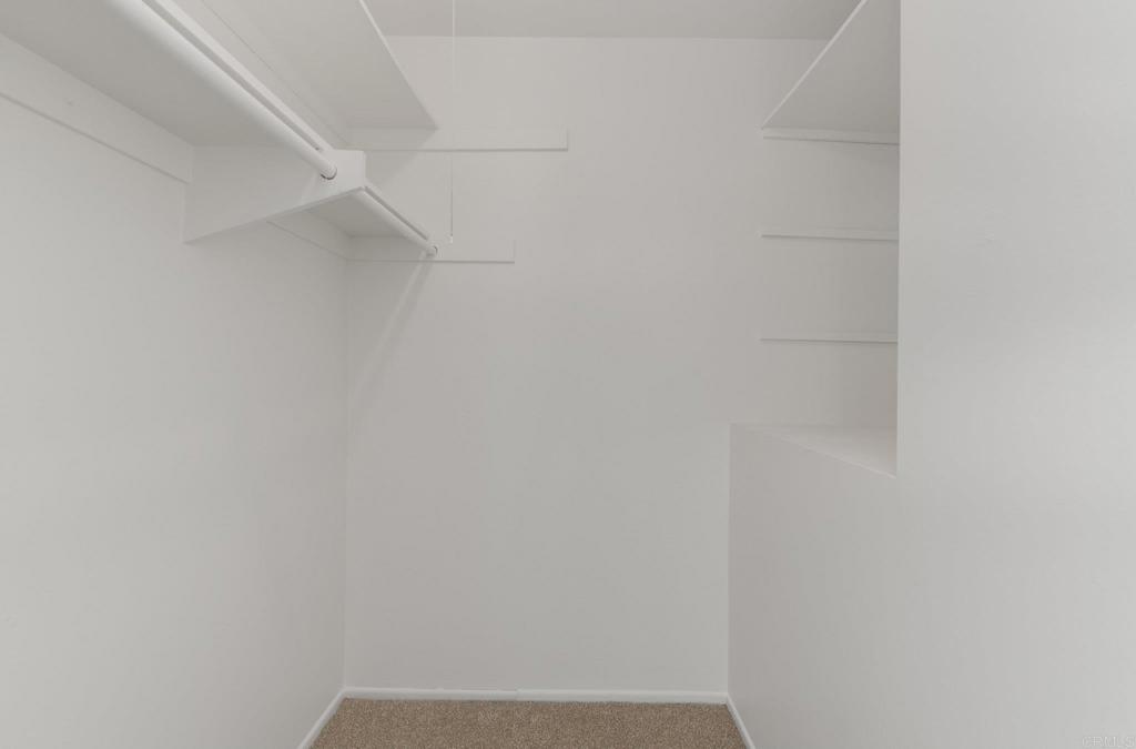 9860 Buena Vista Avenue 3