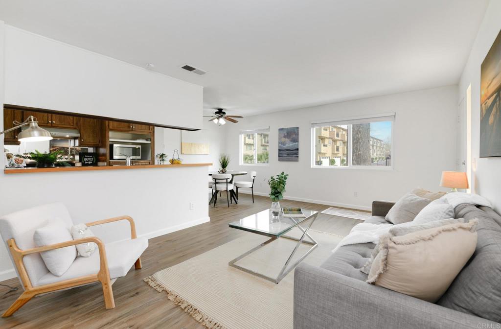 9860 Buena Vista Avenue 3