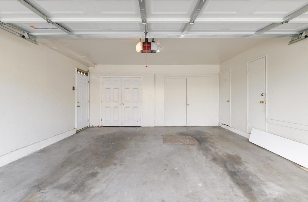 9860 Buena Vista Avenue 3