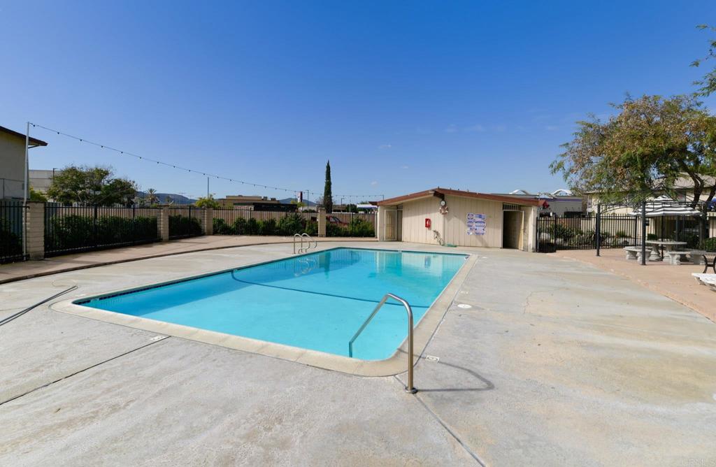 9860 Buena Vista Avenue 3