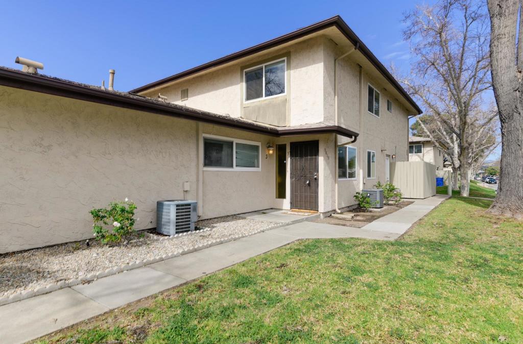 9860 Buena Vista Avenue 3