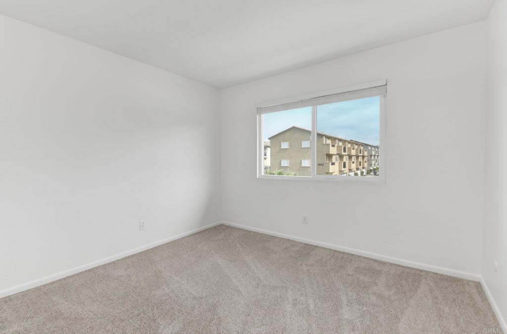 9860 Buena Vista Avenue 3