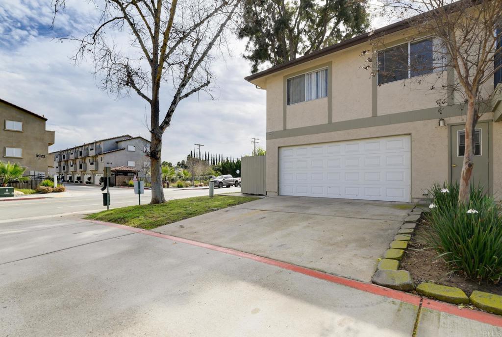 9860 Buena Vista Avenue 3