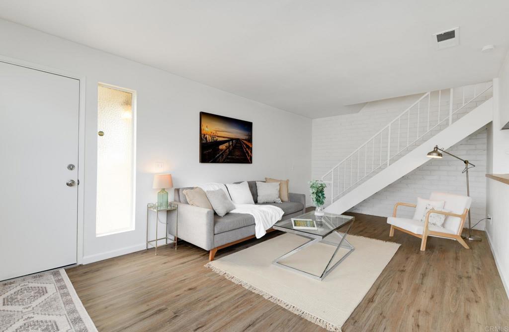 9860 Buena Vista Avenue 3