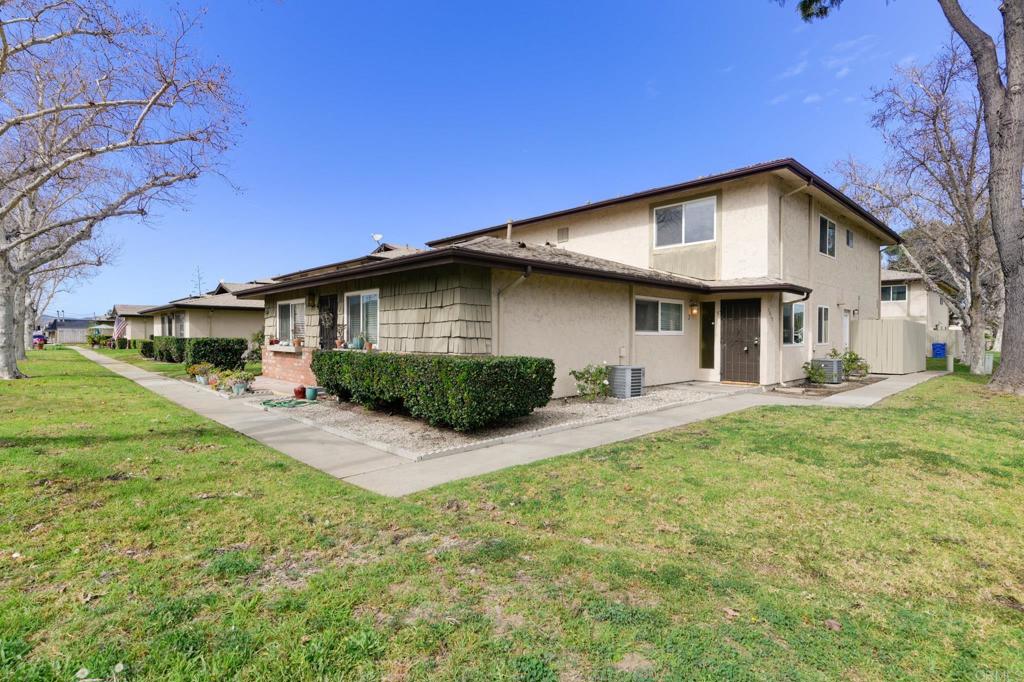 9860 Buena Vista Avenue 3