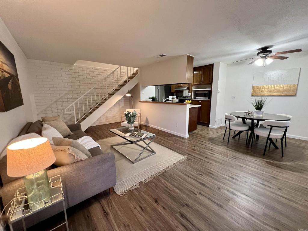 9860 Buena Vista Avenue 3