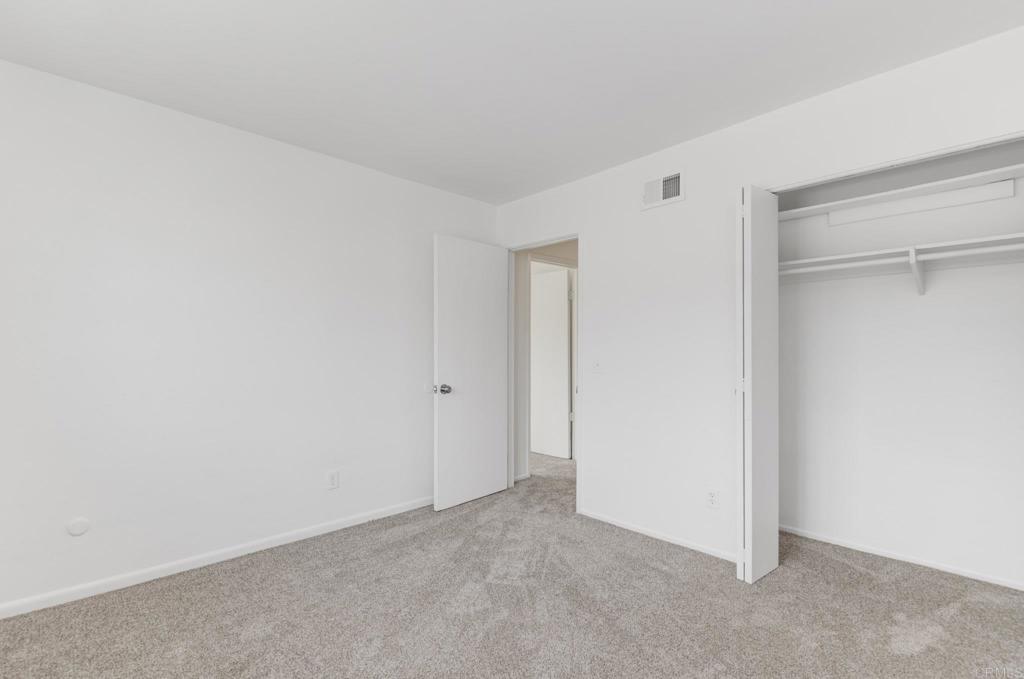 9860 Buena Vista Avenue 3