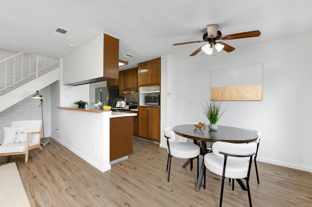 9860 Buena Vista Avenue 3