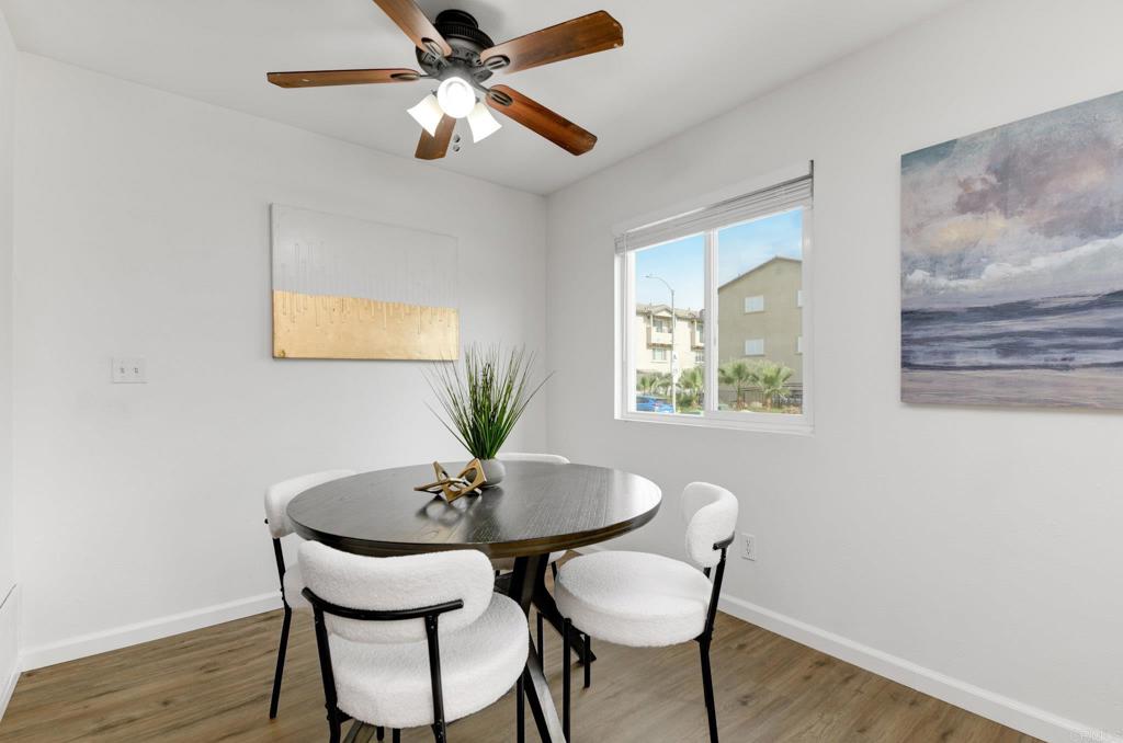 9860 Buena Vista Avenue 3