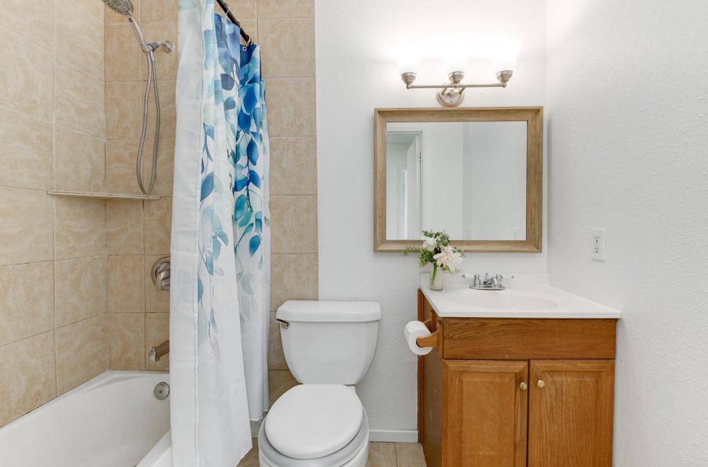 9860 Buena Vista Avenue 3