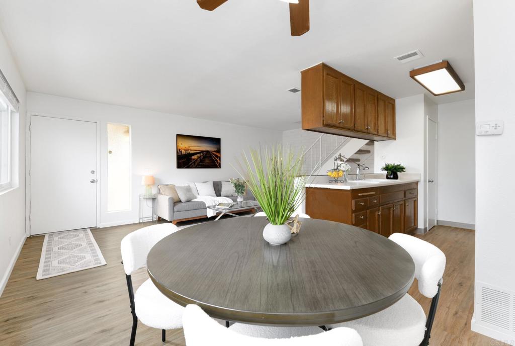 9860 Buena Vista Avenue 3