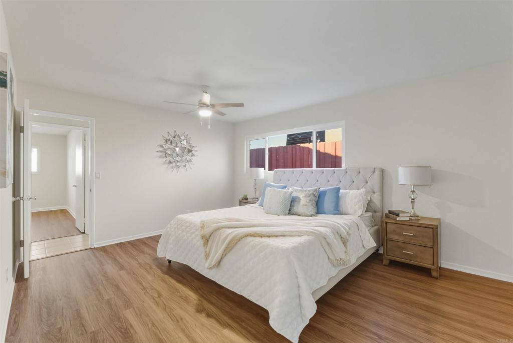 8554 Rancho Canada Road