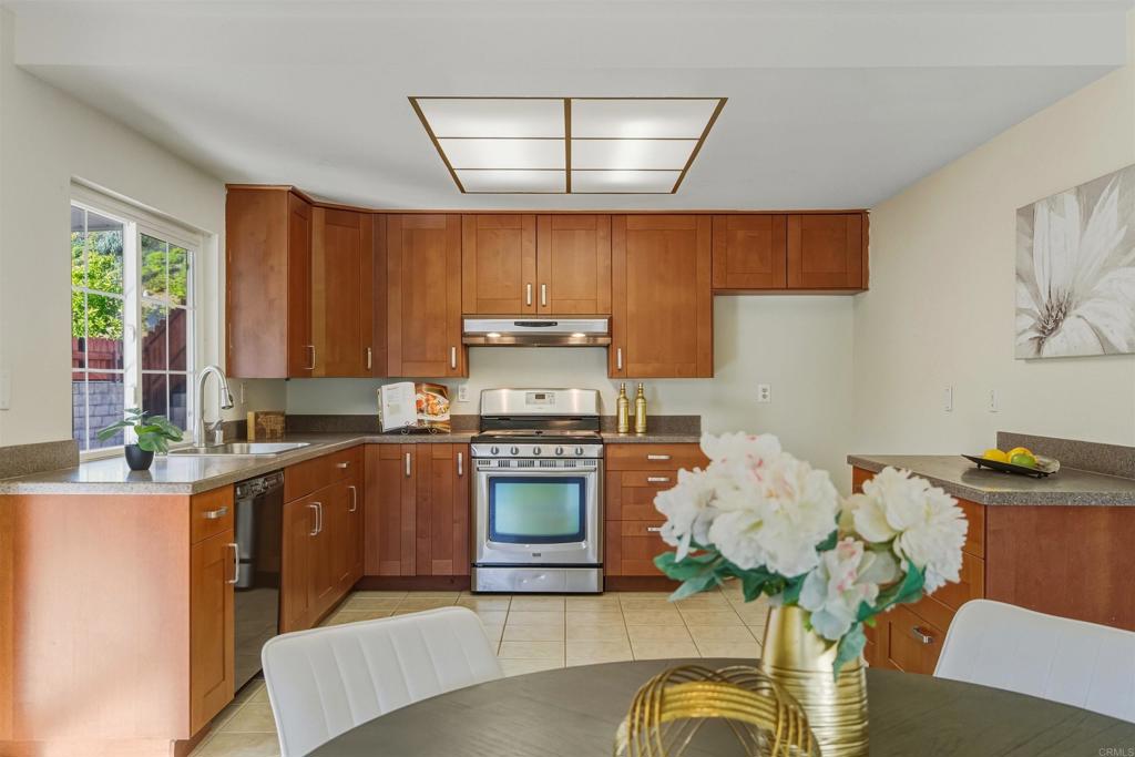 8554 Rancho Canada Road