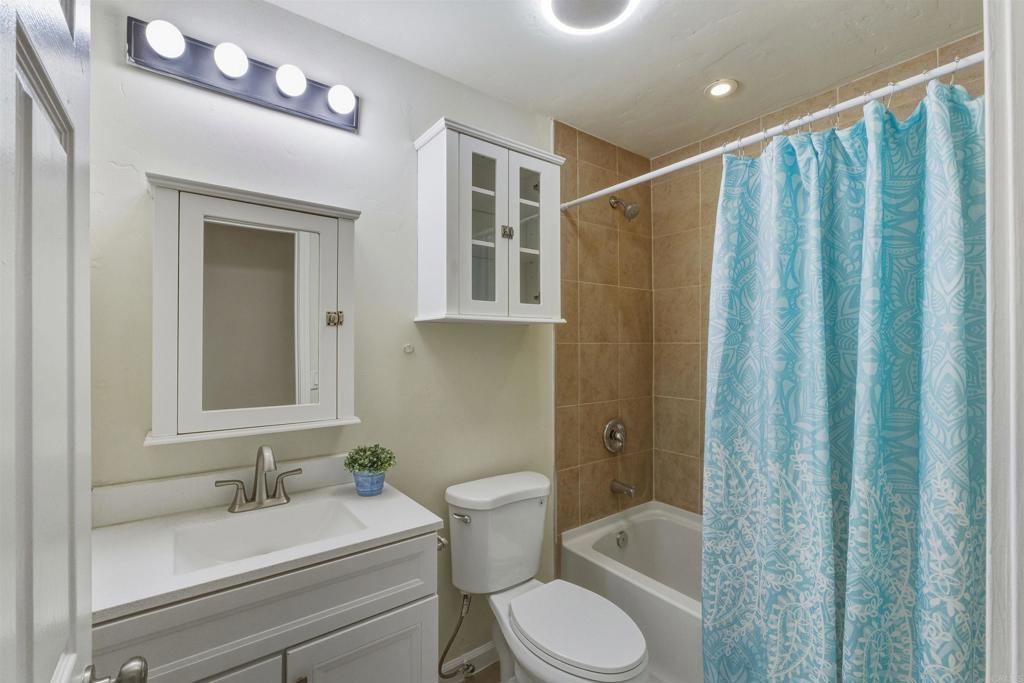 8554 Rancho Canada Road