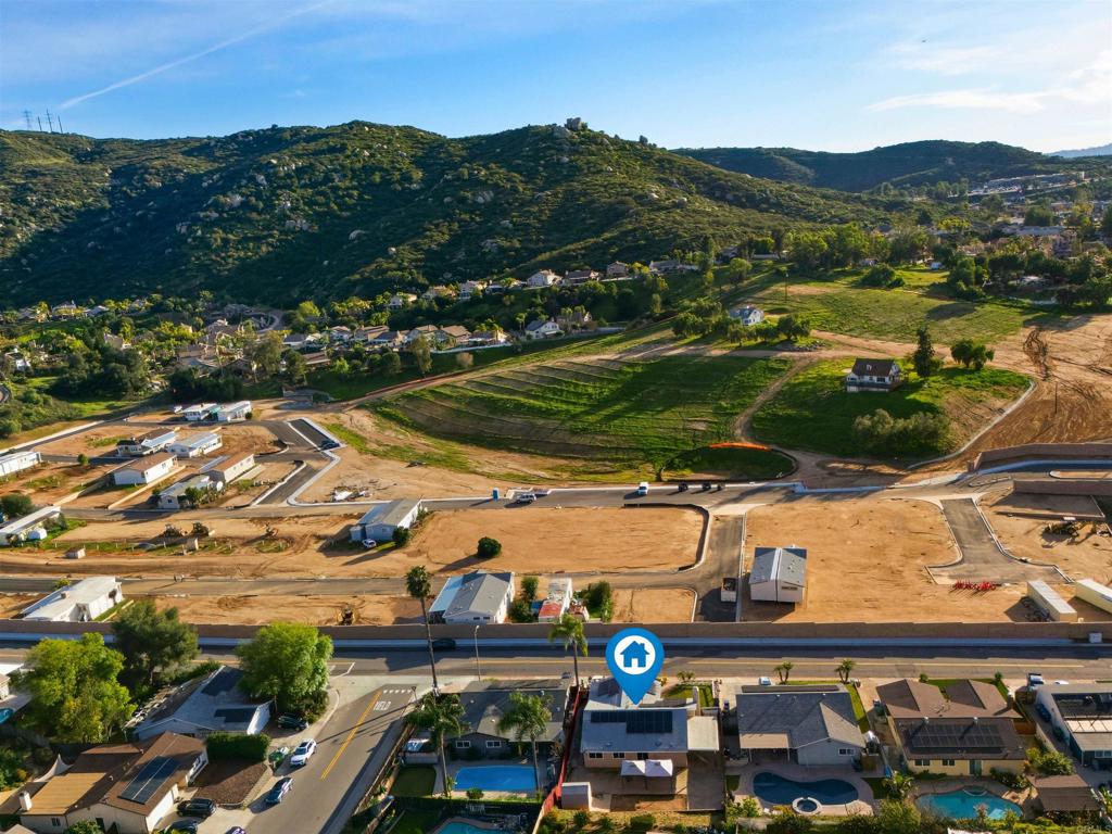 8554 Rancho Canada Road