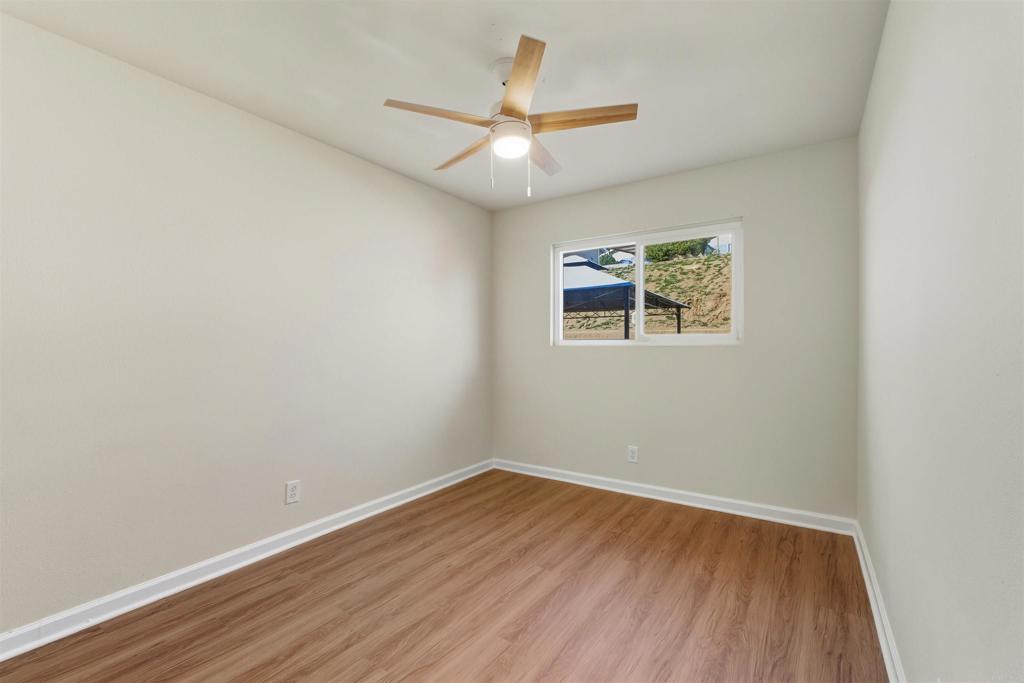 8554 Rancho Canada Road