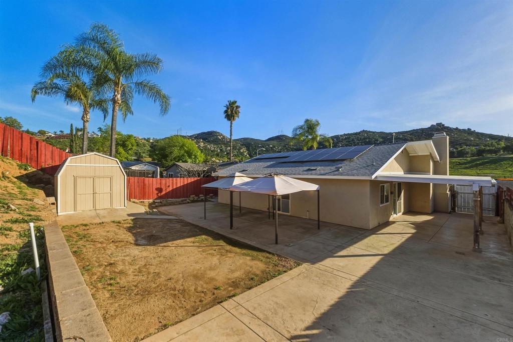 8554 Rancho Canada Road