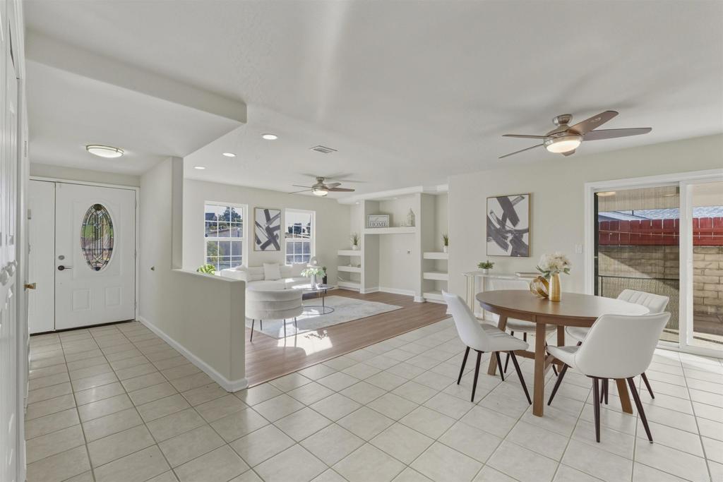 8554 Rancho Canada Road