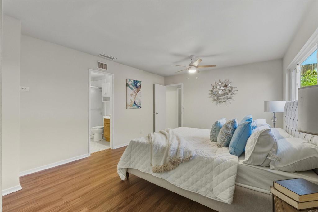 8554 Rancho Canada Road