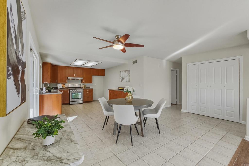 8554 Rancho Canada Road