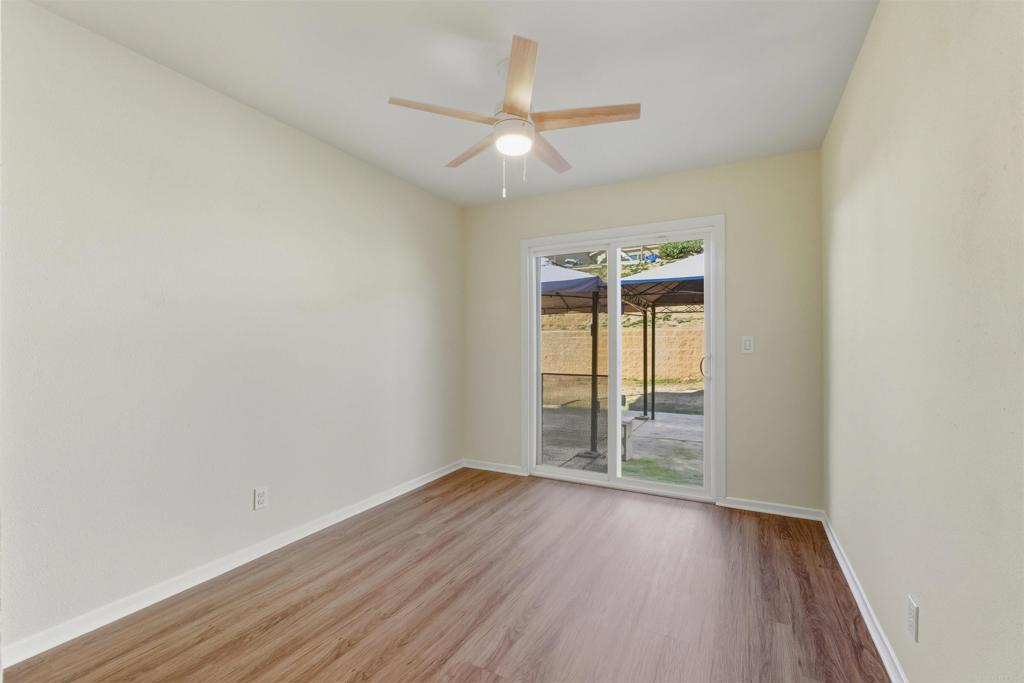 8554 Rancho Canada Road