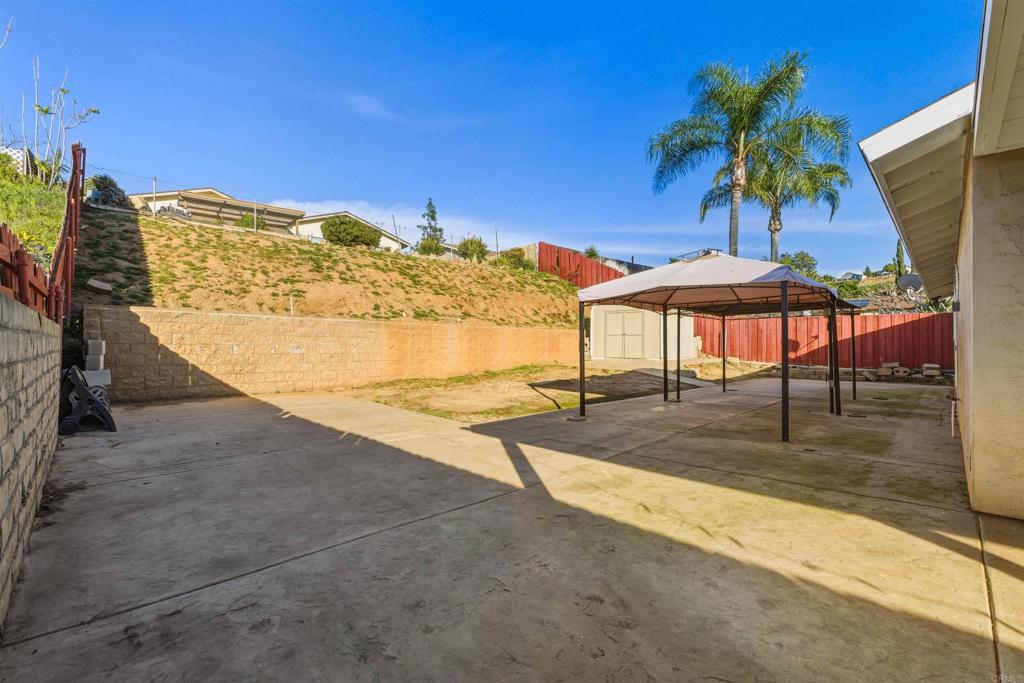 8554 Rancho Canada Road