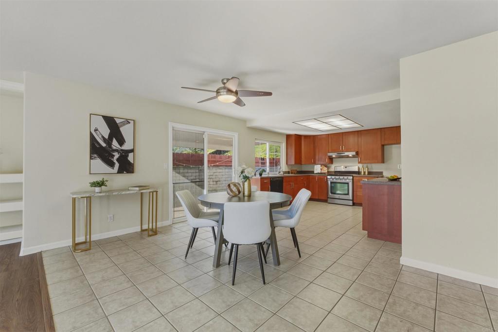 8554 Rancho Canada Road