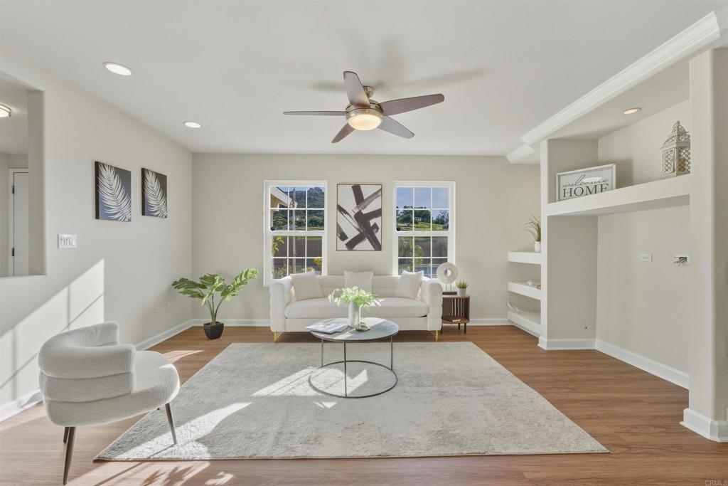 8554 Rancho Canada Road