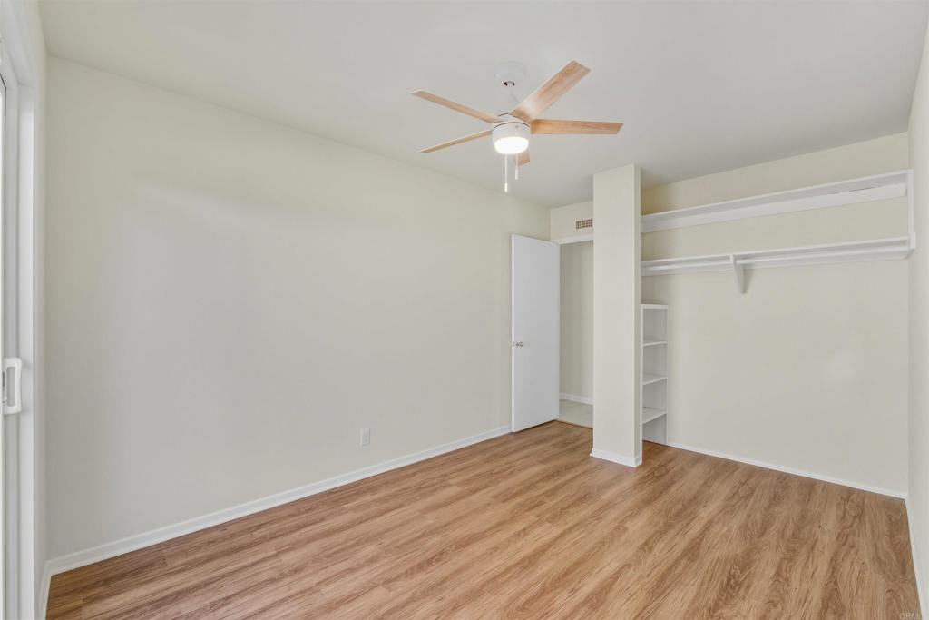 8554 Rancho Canada Road