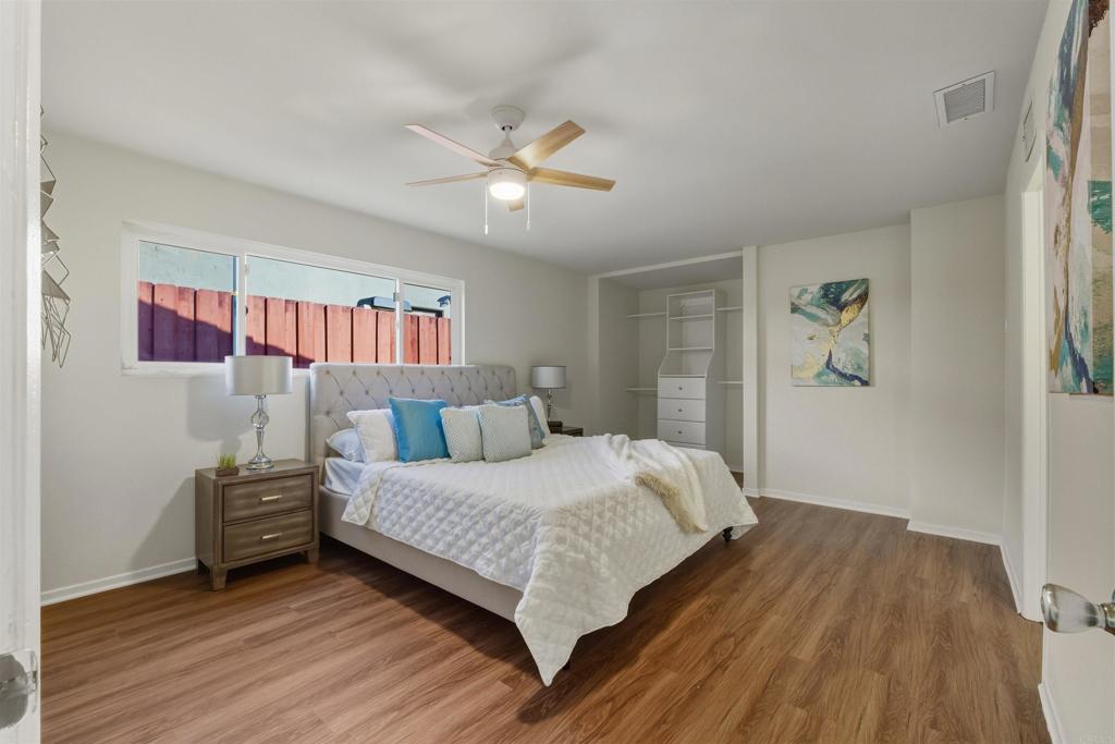 8554 Rancho Canada Road