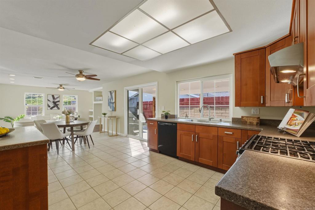 8554 Rancho Canada Road