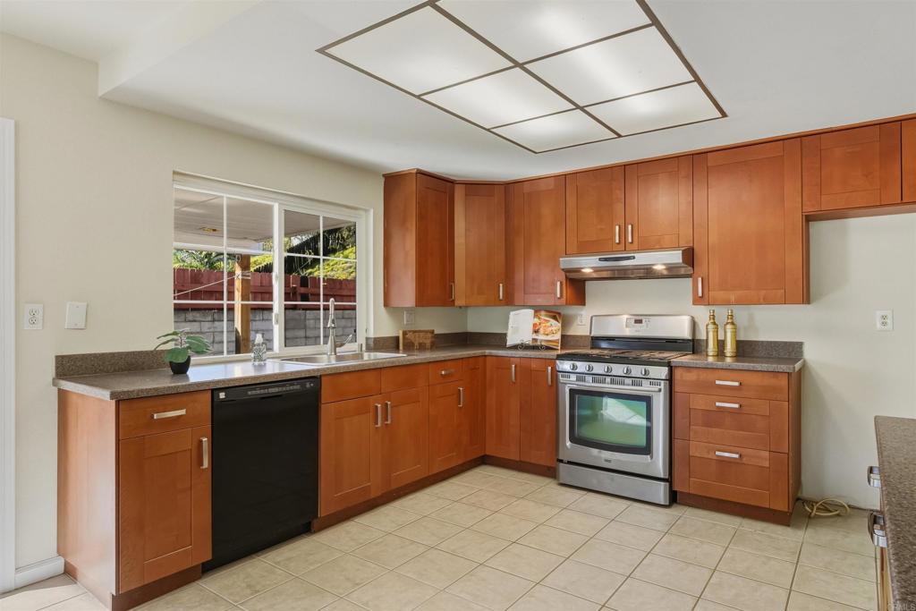 8554 Rancho Canada Road