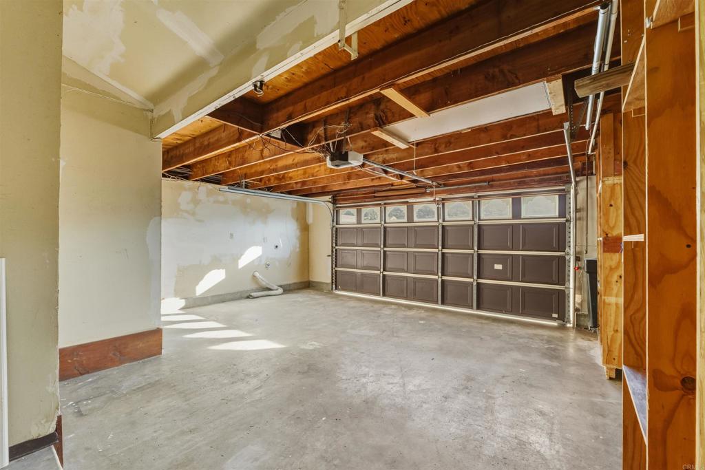 8554 Rancho Canada Road