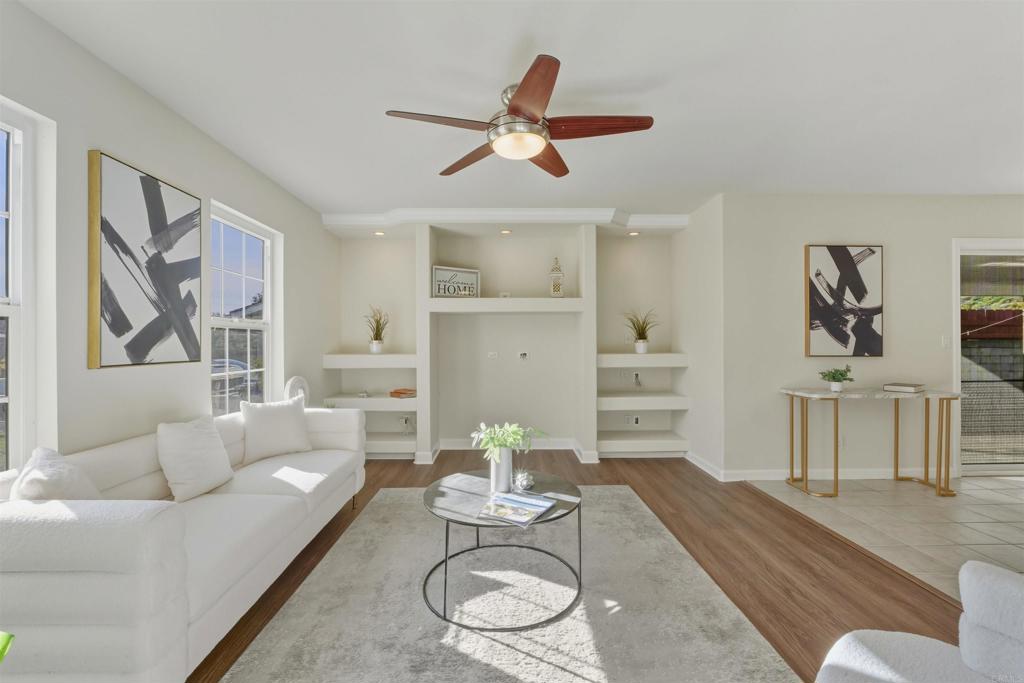 8554 Rancho Canada Road