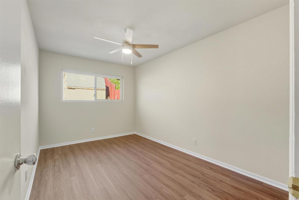 8554 Rancho Canada Road