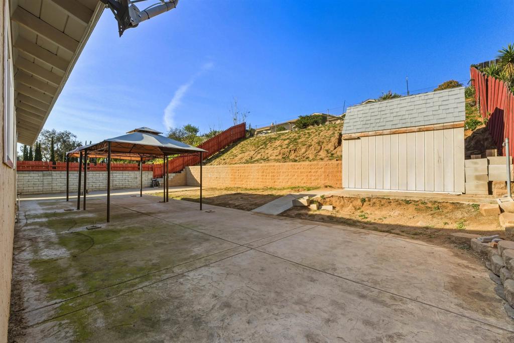 8554 Rancho Canada Road