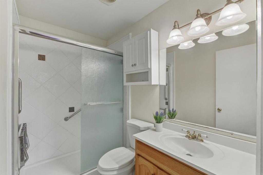 8554 Rancho Canada Road