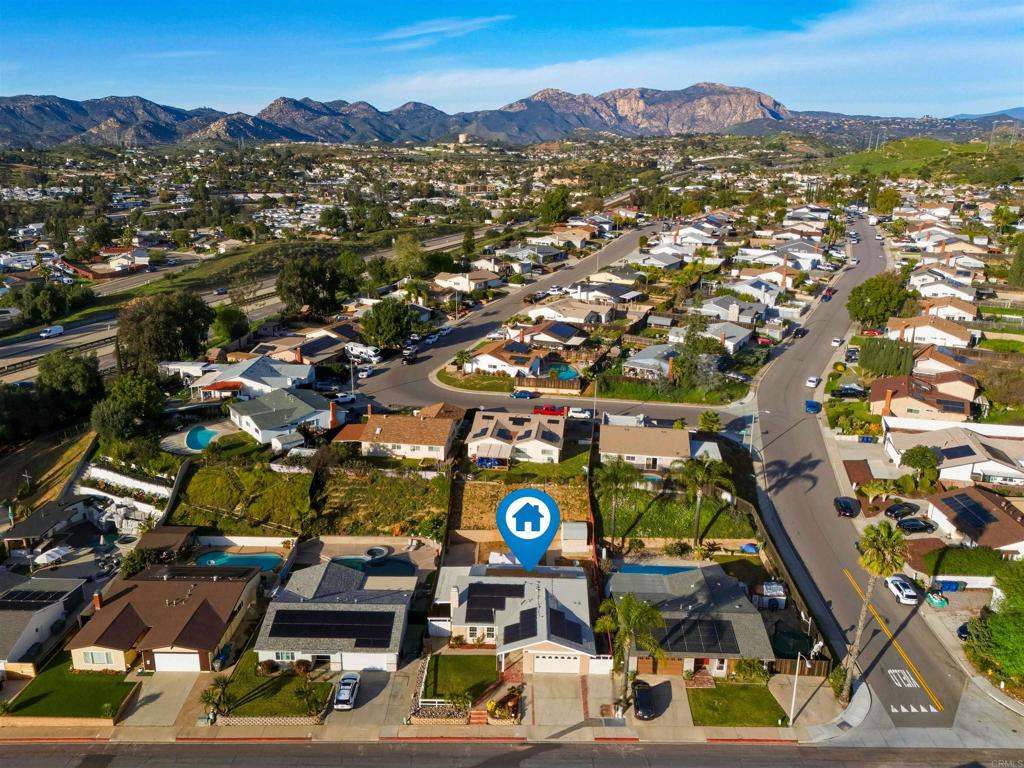 8554 Rancho Canada Road