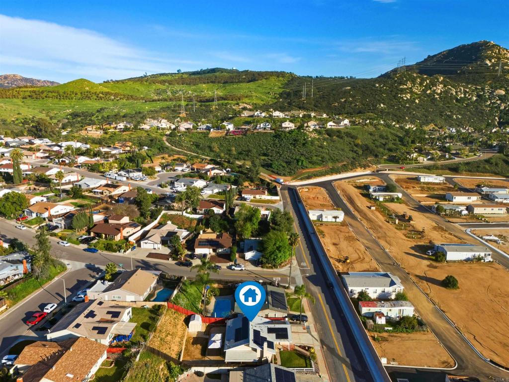 8554 Rancho Canada Road