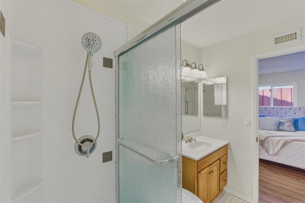 8554 Rancho Canada Road