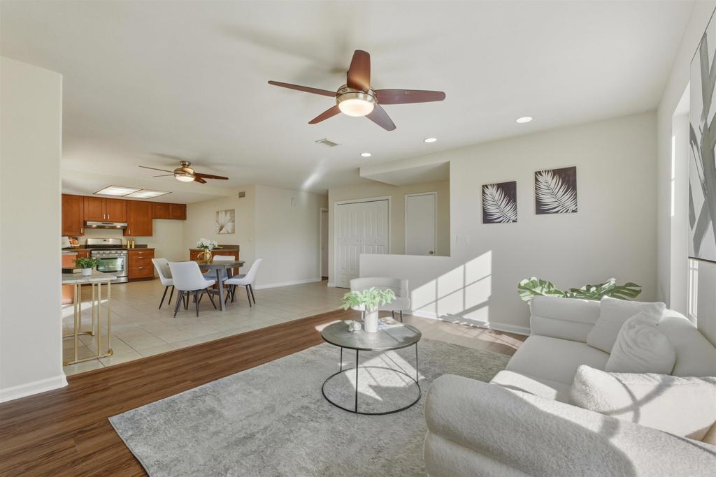 8554 Rancho Canada Road